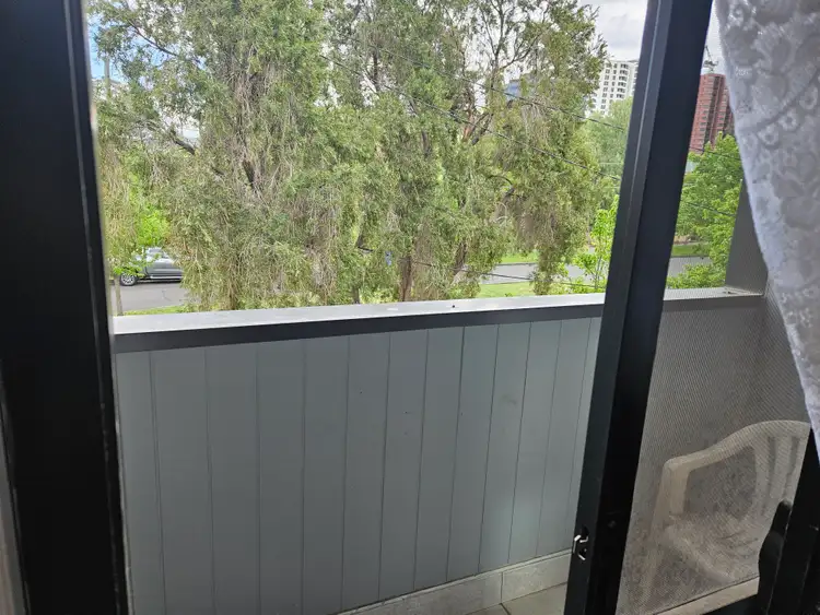 123 Cowper Street, Footscray VIC 3011