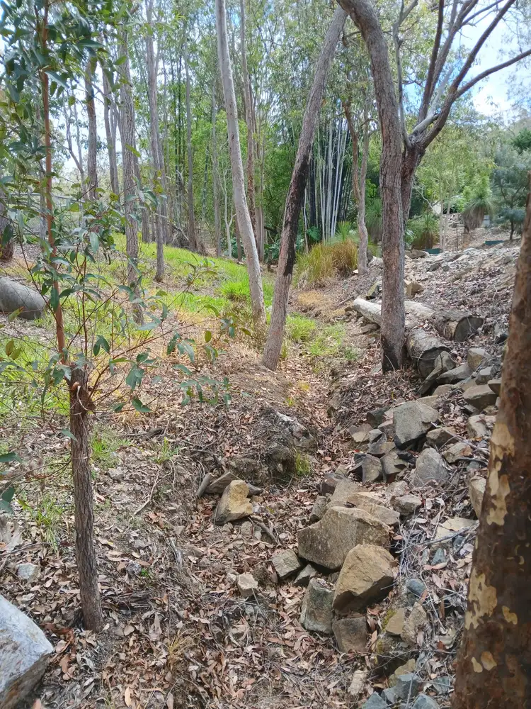 Fourth view of Homely land listing, 19 Elwyn Phillips Memorial Drive, Herberton QLD 4887