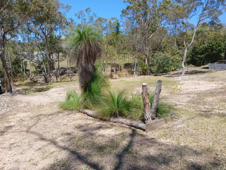 Fifth view of Homely land listing, 19 Elwyn Phillips Memorial Drive, Herberton QLD 4887
