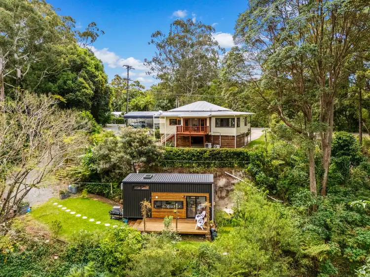 24 Pringle Road, Rosemount QLD 4560