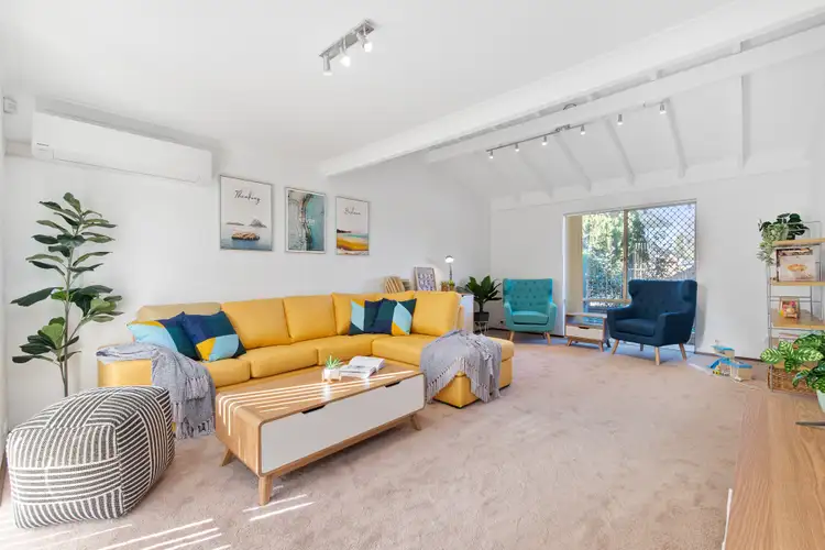 Main view of Homely villa listing, 1A MacDonald Rd, Applecross WA 6153