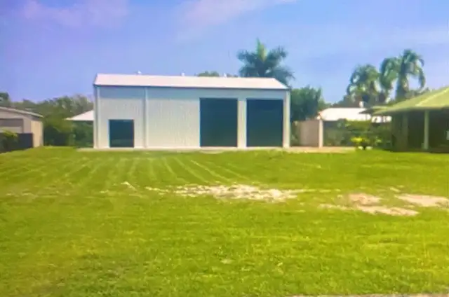 Fifth view of Homely land listing, 5 Turnberry Court, Balgal Beach QLD 4816