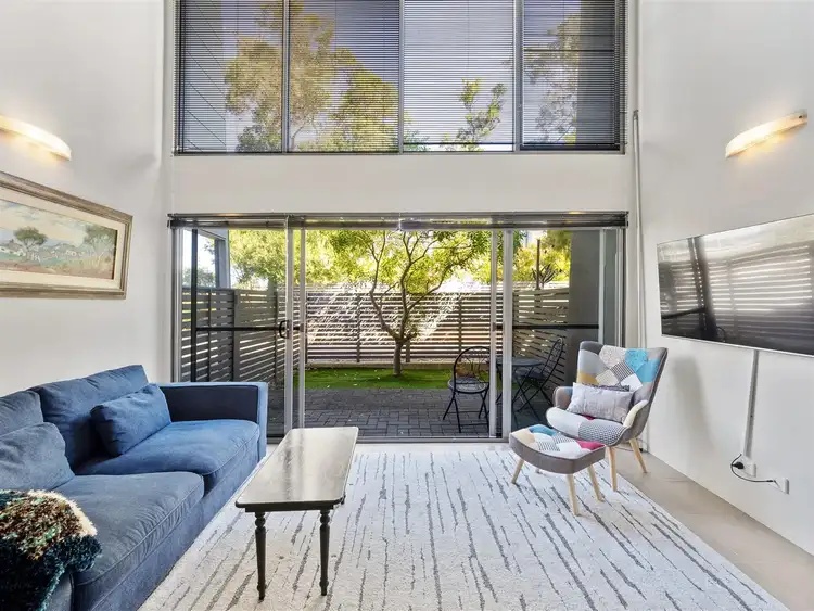 Fourth view of Homely unit listing, 15/7 Honeyeater Loop, Margaret River WA 6285