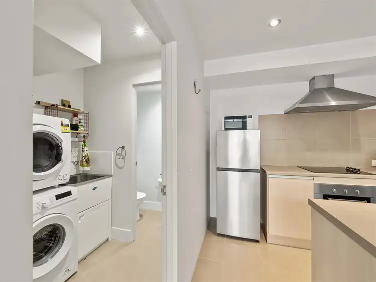 Seventh view of Homely unit listing, 15/7 Honeyeater Loop, Margaret River WA 6285