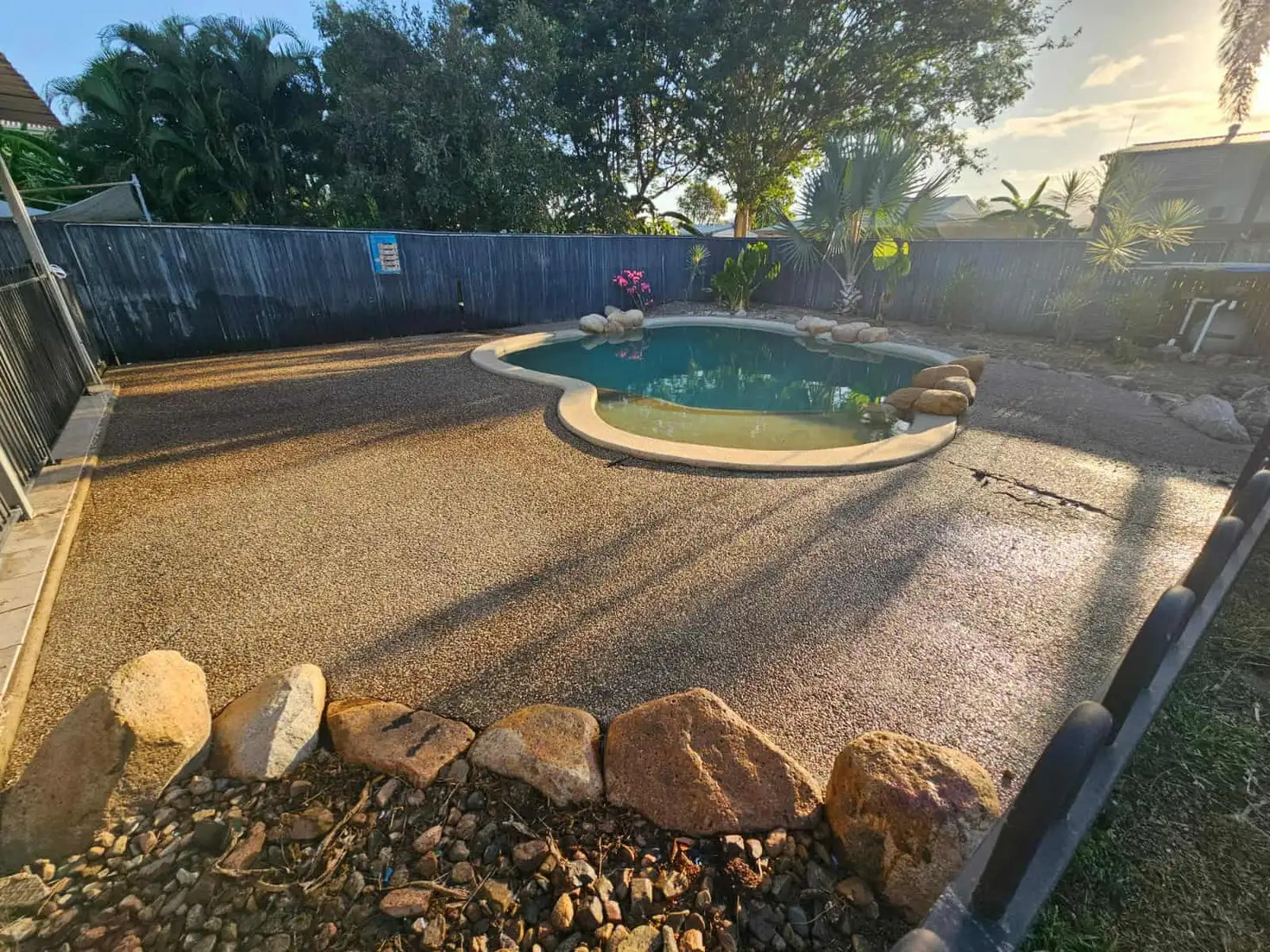 Main view of Homely house listing, 1549 Riverway Drive, Kelso QLD 4815