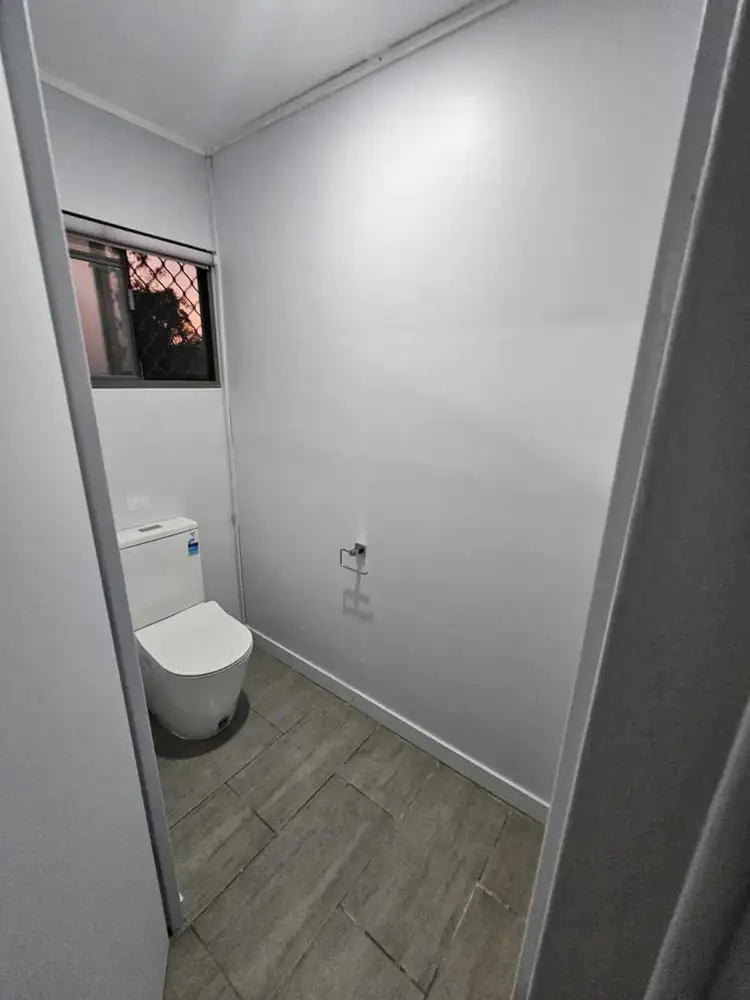 Second view of Homely house listing, 1549 Riverway Drive, Kelso QLD 4815