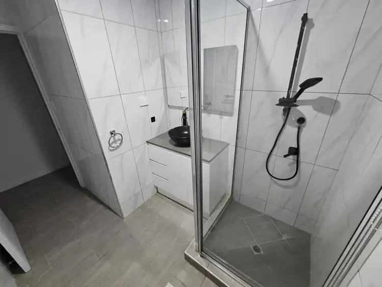 Third view of Homely house listing, 1549 Riverway Drive, Kelso QLD 4815