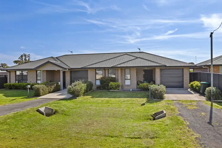 1-2/3a Curry Street, Aberdare NSW 2325