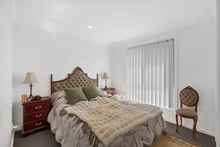 Sixth view of Homely unit listing, 1-2/3a Curry Street, Aberdare NSW 2325