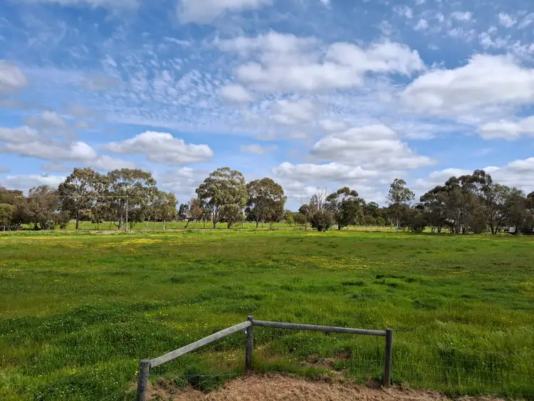 Second view of Homely rural property listing, 82 Richardson Road, Waroona WA 6215