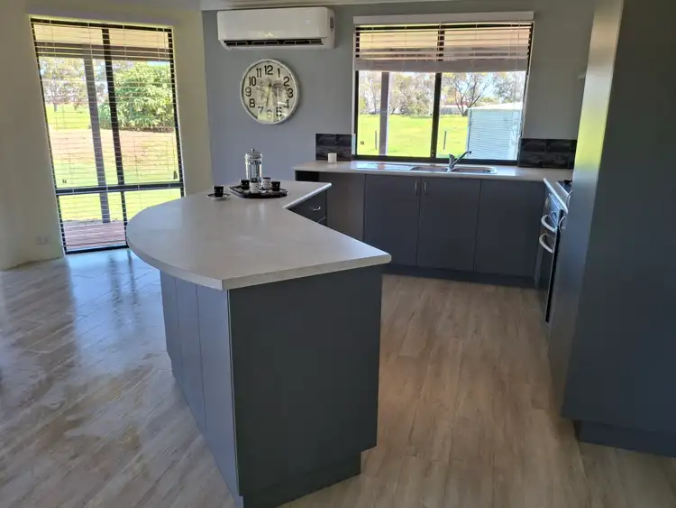 Seventh view of Homely rural property listing, 82 Richardson Road, Waroona WA 6215