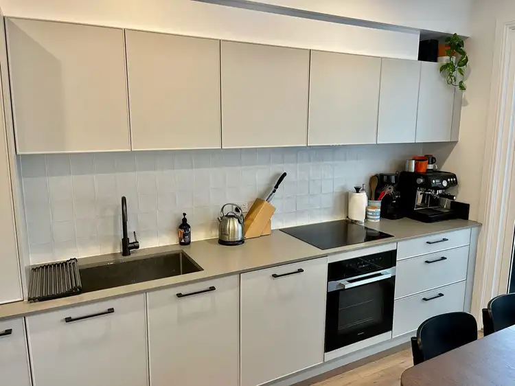 Third view of Homely house listing, 9 Turner Street, Redfern NSW 2016