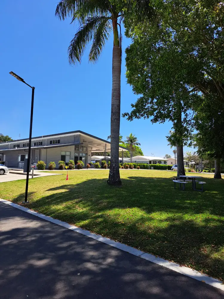 298/598 Summerland Way, Grafton NSW 2460