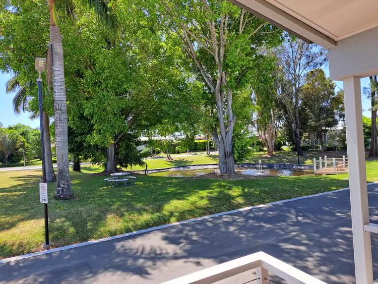 298/598 Summerland Way, Grafton NSW 2460