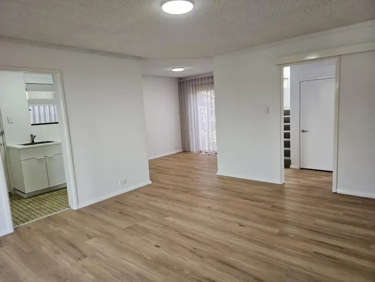 Third view of Homely house listing, 4 Spur Court, Ocean Reef WA 6027