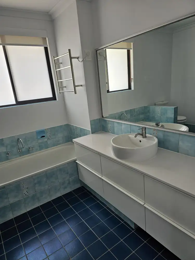 Fifth view of Homely house listing, 4 Spur Court, Ocean Reef WA 6027