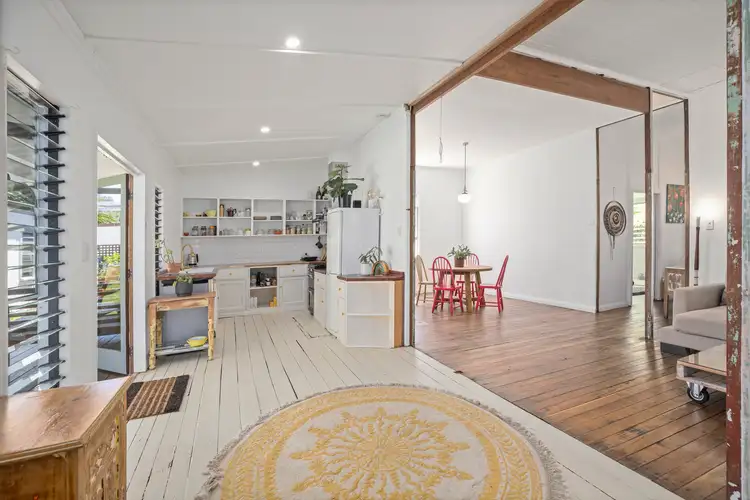 76 Moonee Street, Coffs Harbour NSW 2450
