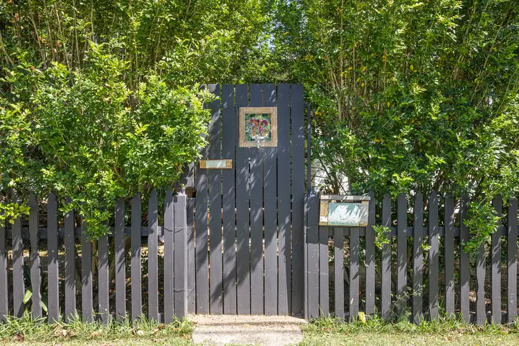 Second view of Homely house listing, 76 Moonee Street, Coffs Harbour NSW 2450