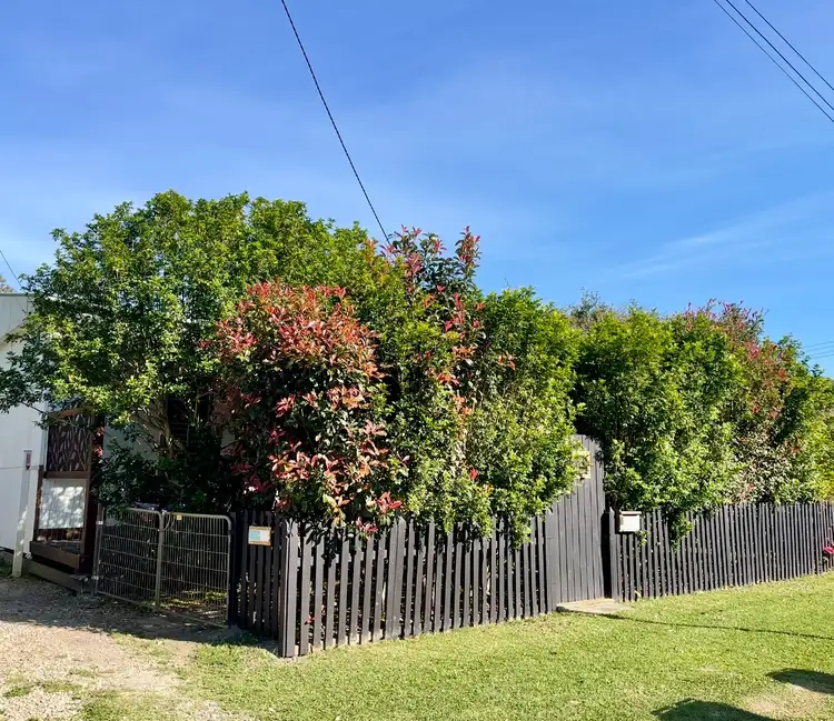 Third view of Homely house listing, 76 Moonee Street, Coffs Harbour NSW 2450