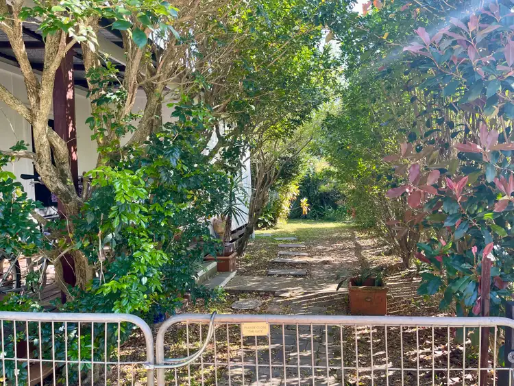 Fourth view of Homely house listing, 76 Moonee Street, Coffs Harbour NSW 2450