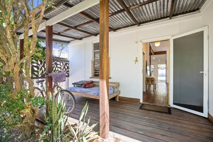 Fifth view of Homely house listing, 76 Moonee Street, Coffs Harbour NSW 2450