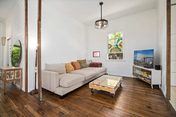 Sixth view of Homely house listing, 76 Moonee Street, Coffs Harbour NSW 2450
