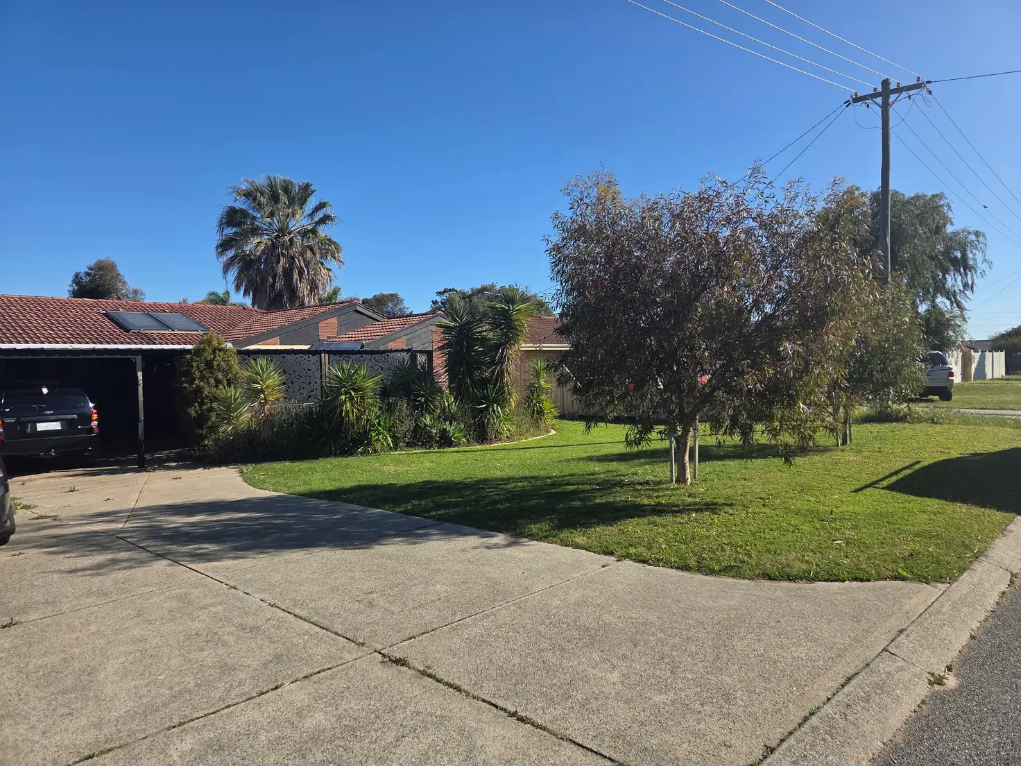 Main view of Homely house listing, 7 Beermullah Way, Waikiki WA 6169