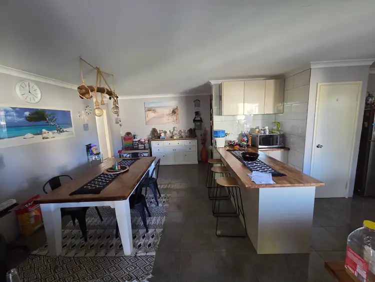 Third view of Homely house listing, 7 Beermullah Way, Waikiki WA 6169