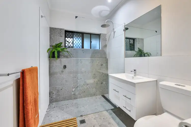 Main view of Homely unit listing, 1/25 Airlie Circuit, Brinkin NT 810