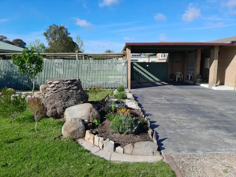 Third view of Homely house listing, 32 Reed Street, Orbost VIC 3888