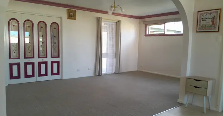 Sixth view of Homely house listing, 32 Reed Street, Orbost VIC 3888