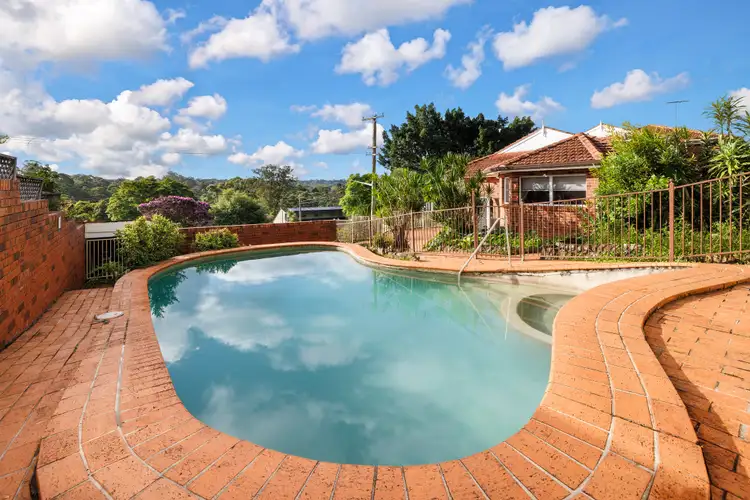 Second view of Homely house listing, 2 Blaxland Road, Killara NSW 2071