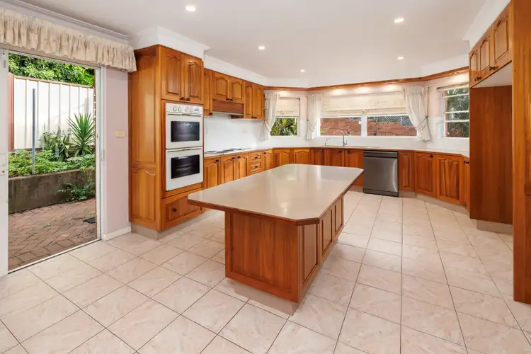 Third view of Homely house listing, 2 Blaxland Road, Killara NSW 2071