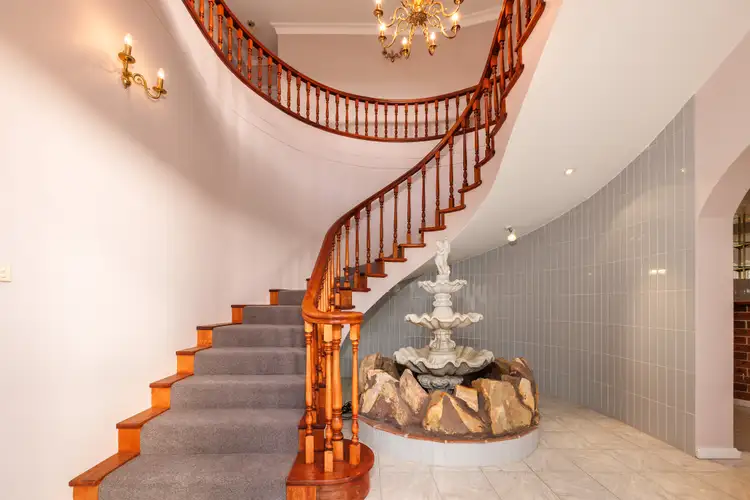 Fourth view of Homely house listing, 2 Blaxland Road, Killara NSW 2071