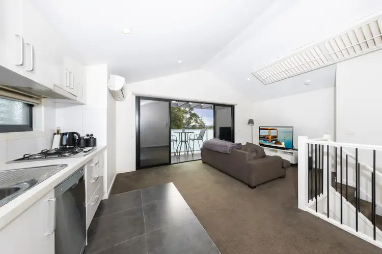 Fourth view of Homely unit listing, 10/39 Stamford Crescent, Rowville VIC 3178