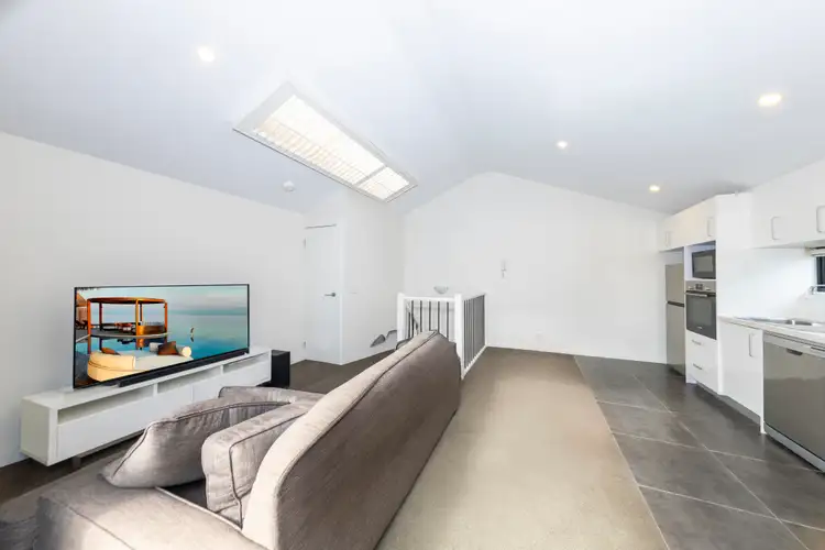 Fifth view of Homely unit listing, 10/39 Stamford Crescent, Rowville VIC 3178