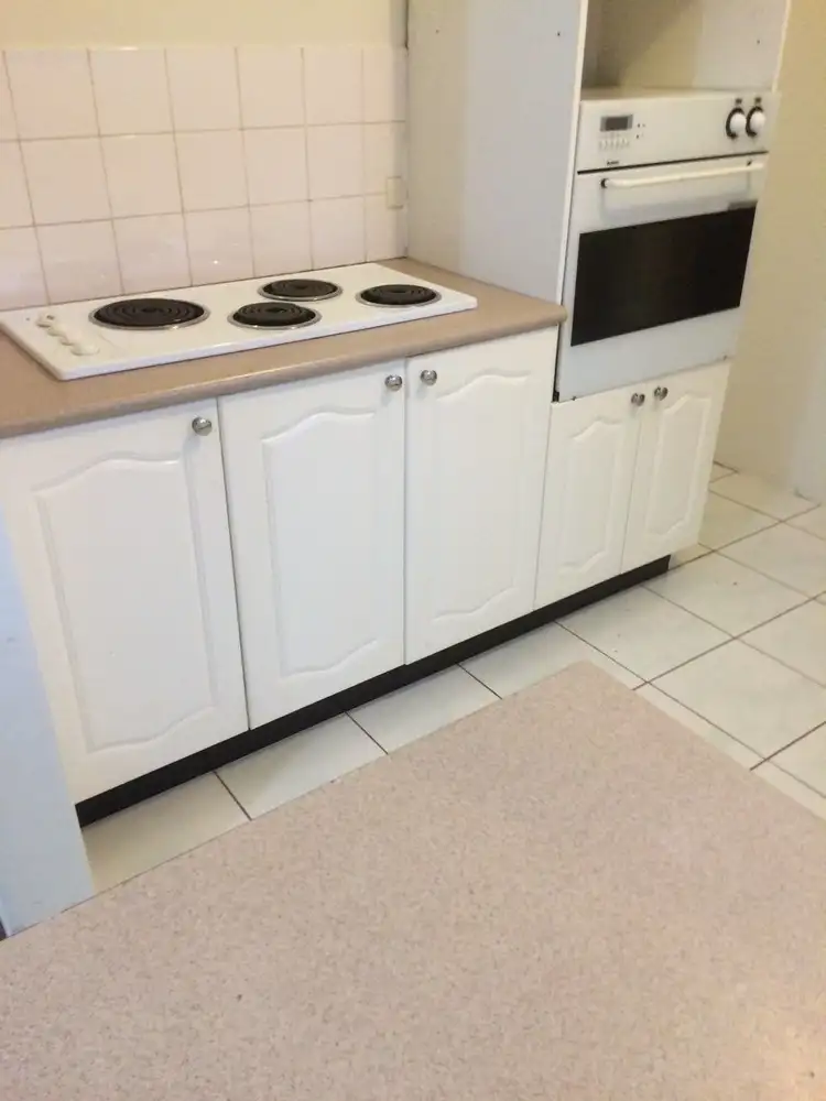 Second view of Homely townhouse listing, 25/156 Moore St, Liverpool NSW 2170