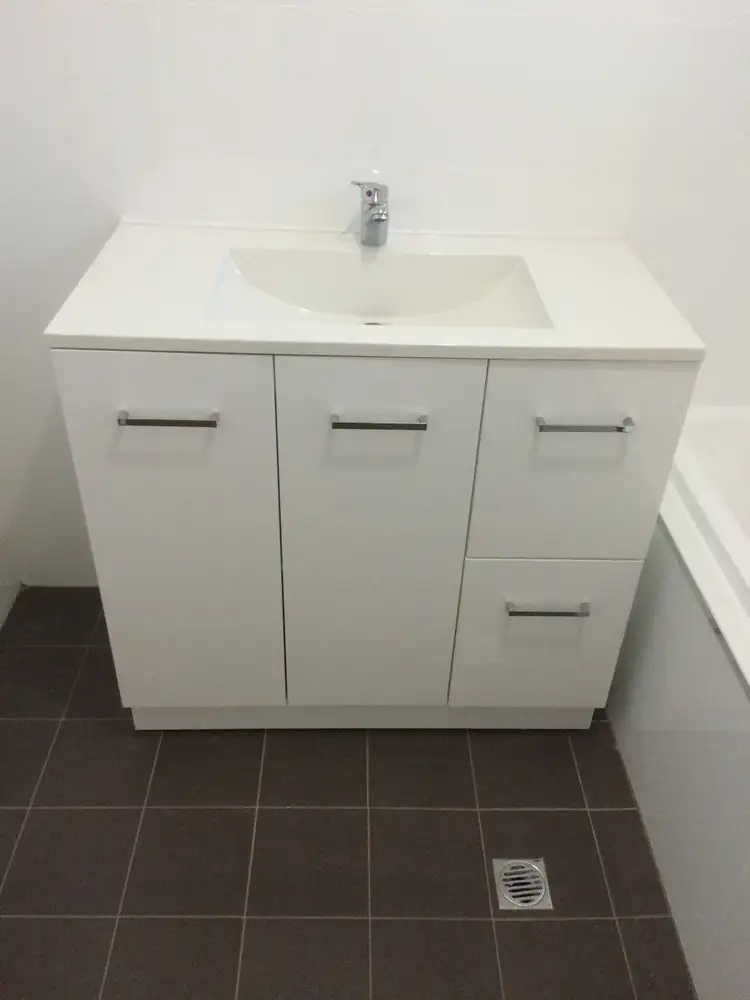 Fourth view of Homely townhouse listing, 25/156 Moore St, Liverpool NSW 2170