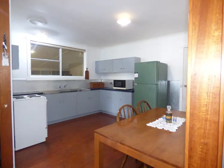 Third view of Homely house listing, 7 King Street, Zeehan TAS 7469