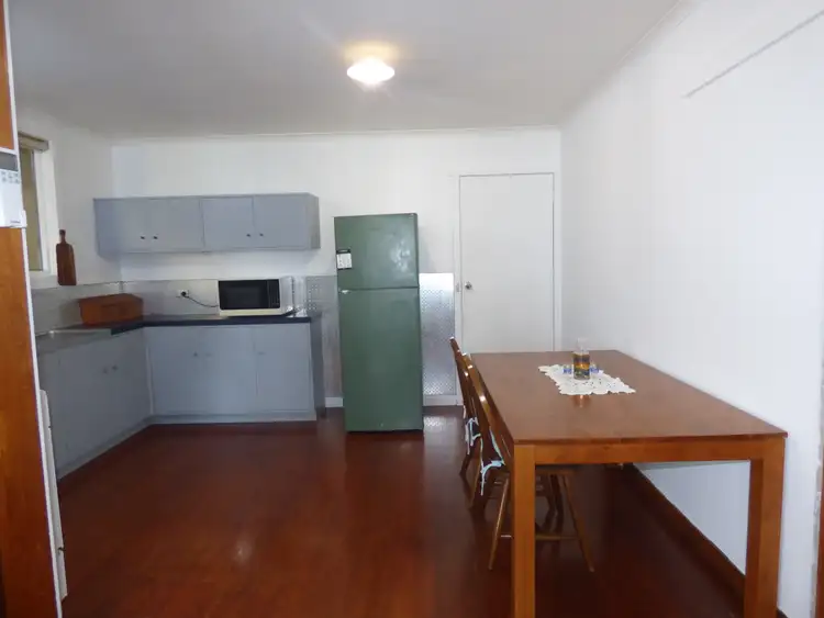 Fourth view of Homely house listing, 7 King Street, Zeehan TAS 7469