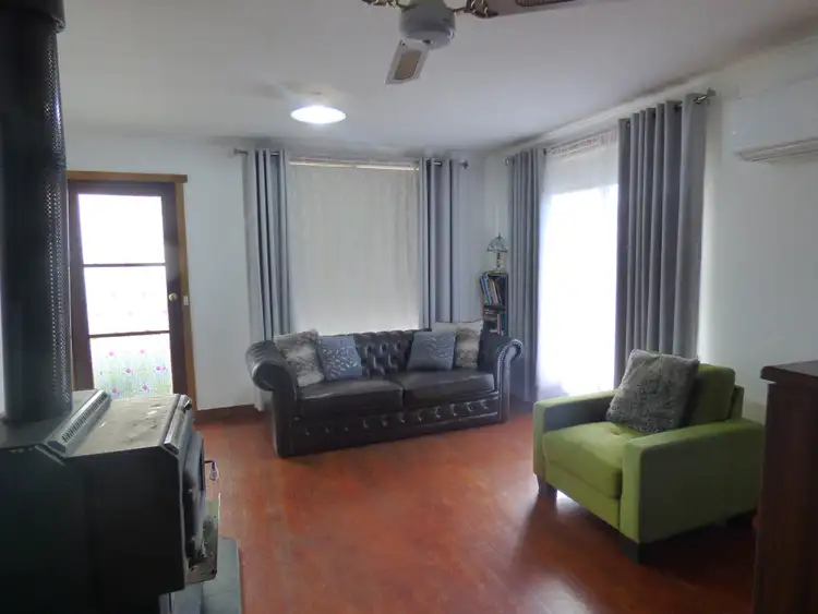 Fifth view of Homely house listing, 7 King Street, Zeehan TAS 7469