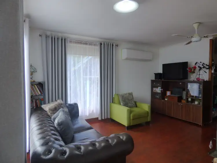 Sixth view of Homely house listing, 7 King Street, Zeehan TAS 7469