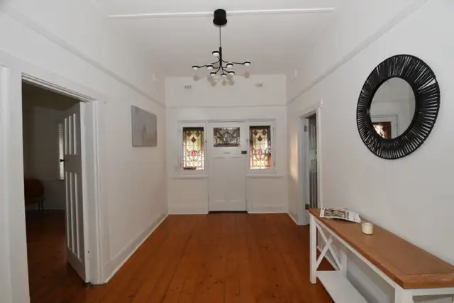 Third view of Homely house listing, 25 Stevenson Street, Nailsworth SA 5083