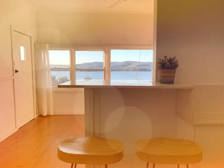 Third view of Homely house listing, 15 Hughes Street, Point Clare NSW 2250