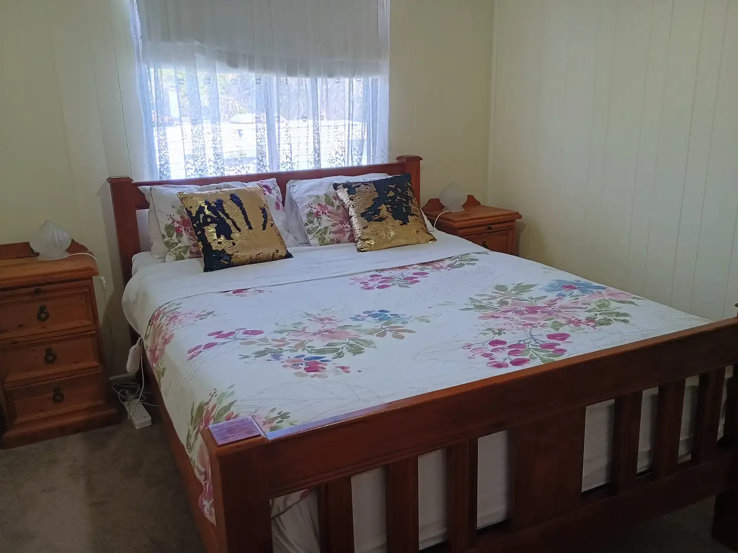 Main view of Homely house listing, Address available on request