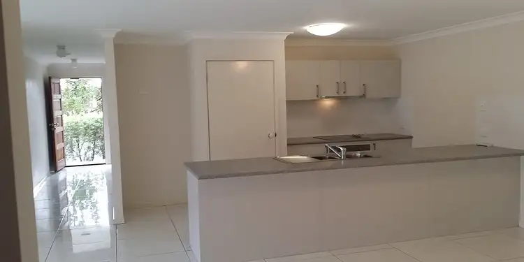 Address available on request