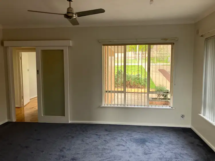 Second view of Homely house listing, 5 Hinton Avenue, Para Hills SA 5096