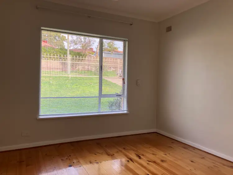 Third view of Homely house listing, 5 Hinton Avenue, Para Hills SA 5096