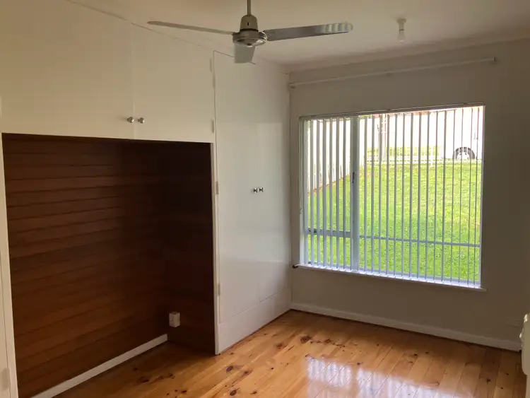 Fourth view of Homely house listing, 5 Hinton Avenue, Para Hills SA 5096