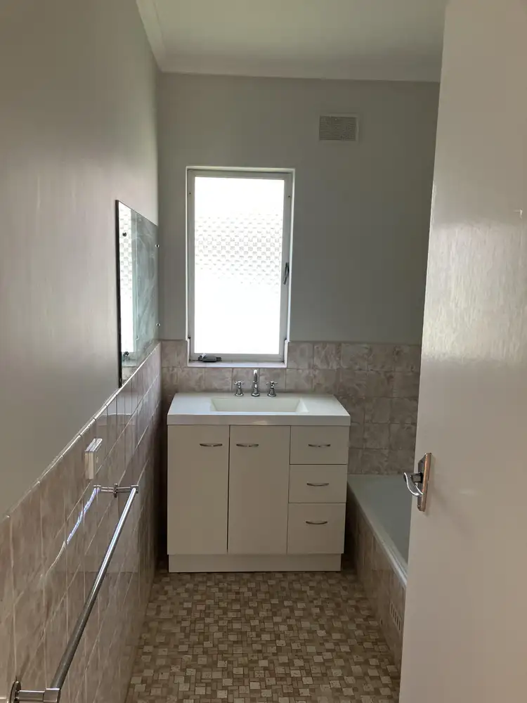 Fifth view of Homely house listing, 5 Hinton Avenue, Para Hills SA 5096
